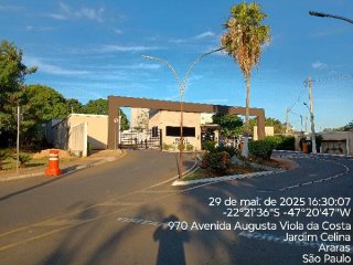 Imagem do imóvel AP56773