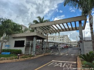 Imagem do imóvel AP11627