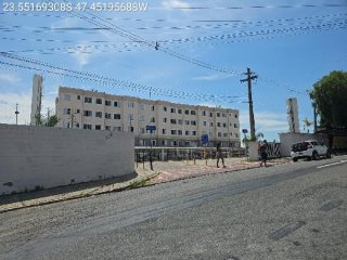 Imagem do imóvel AP95226