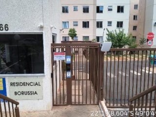 Imagem do imóvel AP93399