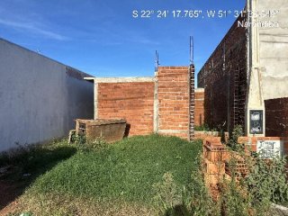 Imagem do imóvel TE50595