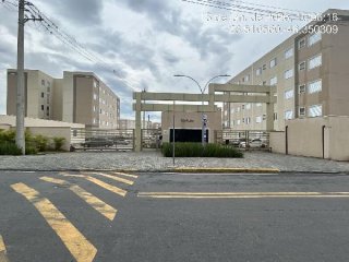 Imagem do imóvel AP49754