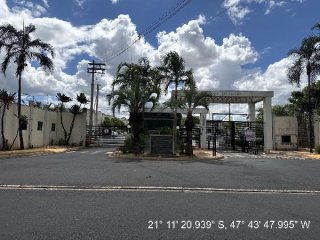 Imagem do imóvel AP62388