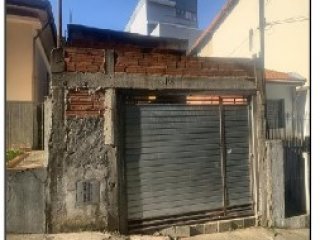 Imagem do imóvel CA69443