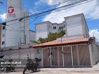 Imagem do imóvel AP80442