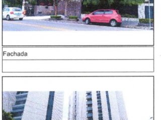 Imagem do imóvel AP99633