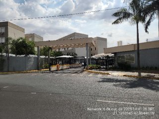Imagem do imóvel AP86465