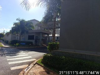 Imagem do imóvel AP11285