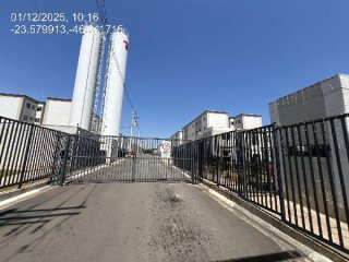 Imagem do imóvel AP68938