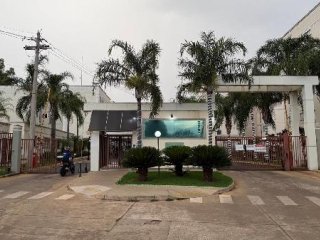 Imagem do imóvel AP96736