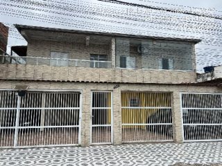 Imagem do imóvel CA07143