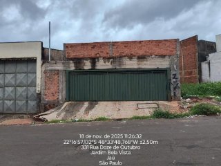 Imagem do imóvel CA43061
