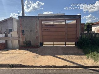 Imagem do imóvel CA34937
