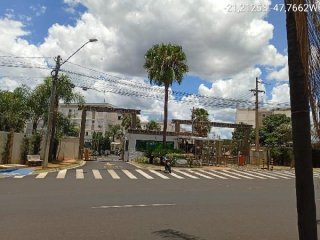 Imagem do imóvel AP86076