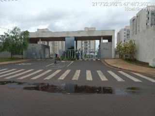 Imagem do imóvel AP45274