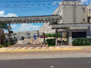 Imagem do imóvel AP90553