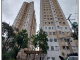 Imagem do imóvel AP98417