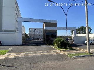 Imagem do imóvel AP77876
