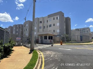 Imagem do imóvel AP28672