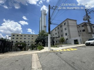 Imagem do imóvel AP64833