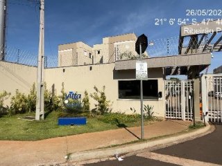 Imagem do imóvel AP91764