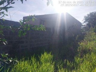 Imagem do imóvel CA91283
