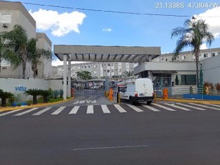Imagem do imóvel AP93690