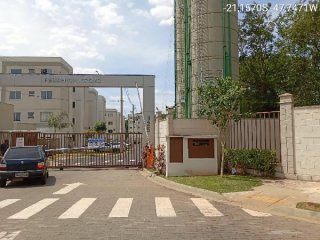 Imagem do imóvel AP91045