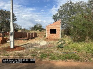 Imagem do imóvel CA53421