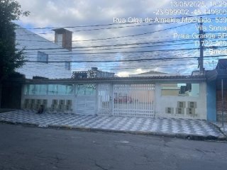Imagem do imóvel CA74091