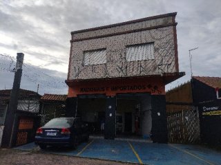 Imagem do imóvel AP71211