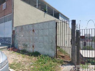 Imagem do imóvel TE73507