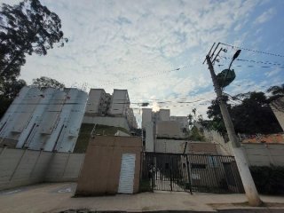 Imagem do imóvel AP58124