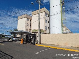 Imagem do imóvel AP63498