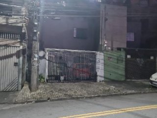 Imagem do imóvel CA74203
