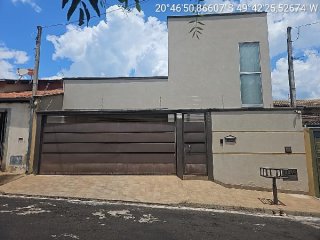 Imagem do imóvel CA71508