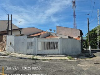 Imagem do imóvel CA04383