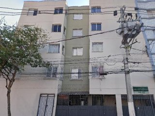 Imagem do imóvel AP38746