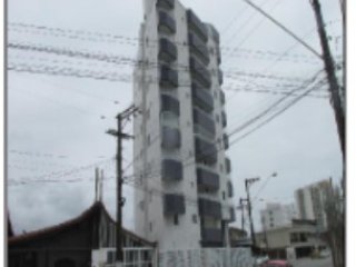 Imagem do imóvel AP43682