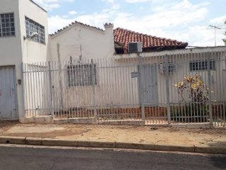 Imagem do imóvel CA92696