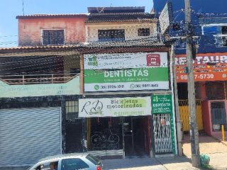 Imagem do imóvel CA07019