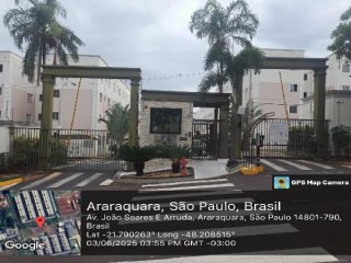 Imagem do imóvel AP94218