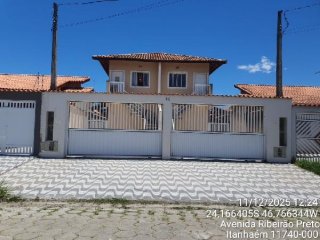 Imagem do imóvel CA35598