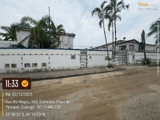Imagem do imóvel CA86957