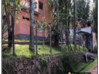 Imagem do imóvel CA34019