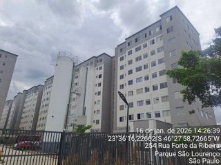 Imagem do imóvel AP90633