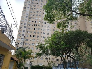 Imagem do imóvel AP92447