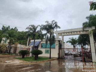 Imagem do imóvel AP64088