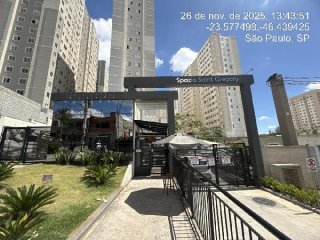 Imagem do imóvel AP51277