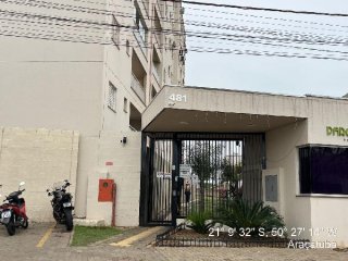Imagem do imóvel AP49008